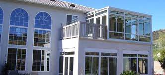 Über 7 millionen englischsprachige bücher. Image Result For 2nd Floor Conservatory Bedroom Addition Ides 2nd Floor Balcony Home Porch House Styles