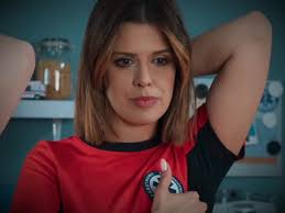 Anna Raiter I Wiktor Banach