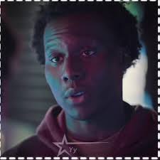 I love ts man sm 😭😭 Tags: #okeaemeakwariedit #okeaemeakwari #cobrakai  #shawnpaynecobrakai #shawnepayne #shawnpayneedit #shawnpaynefan  #shawnpayne💪 #elijahtwd #elijahtwdedit #fypシ #fyp ...