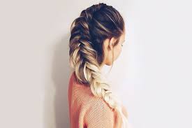 A perfect hairstyle for all hair types and lengths! 20 Best Braid Hairstyles In 2020 Hair Ideas You Ll Love