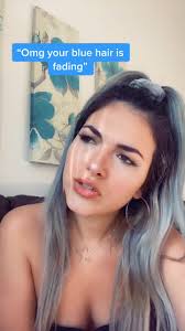 I love you guys still