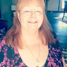 What job pays so little but expects so much out of their employees?