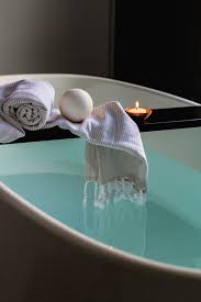 Check spelling or type a new query. 3 Ideas For An Indoor Luxury Spa Room