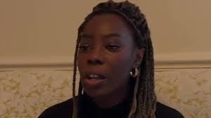 Reading renters describe woes finding affordable properties