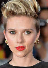 Jun 23, 2021 · collider dropped the exclusive about scarlett johansson joining disney's tower of terror, though neither the actress nor the studios are making an official comment, as of reporting this. Scarlett Johansson Movies Latest And Upcoming Films Of Scarlett Johansson Etimes