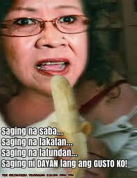 Ano ang sagot sa bugtong: 'May puno, walang sanga, may dahon, walang  bunga.' Abangan ang tamang sagot na ilalabas namin sa comment thread bukas.  Paalala lamang po: Iwasan po natin gumamit ng