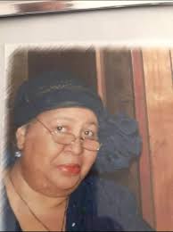 Philadelphia Word Center Church