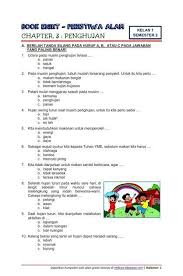 We did not find results for: Contoh Soal Anak Tk Shefalitayal