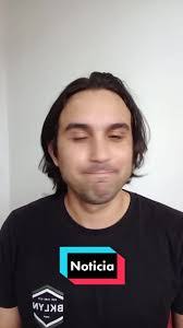 Frederick Velasco's Instagram, Twitter & Facebook