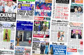Met police and lambeth sued by black activists for human rights breach. Just 7 Per Cent Of People In Uk Pay For Online News Reuters Digital News Report Reveals Press Gazette