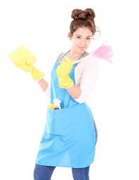 Check spelling or type a new query. Philadelphia Most Trusted House Cleaning Service Hometress