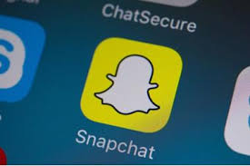 نحن على علم بمشكلة تمنع بعض مستخدمي snapchat من تسجيل الدخول. Ø¹Ø·Ù„ ÙÙŠ ØªØ·Ø¨ÙŠÙ‚ Ø³Ù†Ø§Ø¨ Ø´Ø§Øª Ø¨Ø³Ø¨Ø¨ ÙƒÙˆØ±ÙˆÙ†Ø§ Ø§Ù„ÙˆÙƒÙŠÙ„ Ø§Ù„Ø§Ø®Ø¨Ø§Ø±ÙŠ