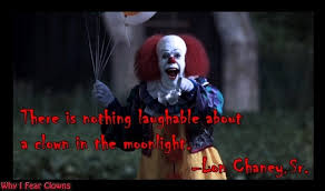 Discover 127 quotes tagged as clown quotations: Clown Quotes Quotesgram