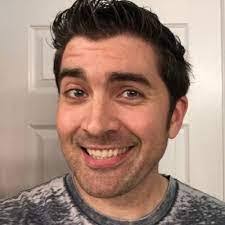 Sonia Winslow's Instagram, Twitter & Facebook