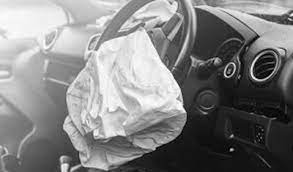 601 poydras street, 24th floor, new orleans, la. Alabama Personal Injury Attorneys Near Me