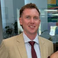 40+ "Daniel Collinson" profiles