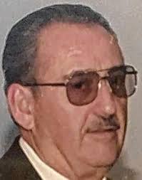 Barry Smith Obituary (2020)