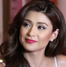 Carla Abellana