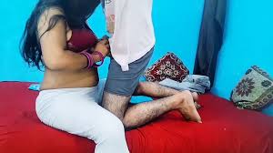 Sexy big boobs soniya bhabi sexy hindi audio - XXXi.PORN Video