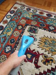 I know i haven't posted in a while, and there is a good reason for that. Carpet Cleaning In Eastbourne Insured Qualified Eastbourne 520044
