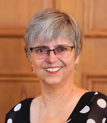 Annual_Report_Book_8.5x14_AGM_2019_FULL BOOK.indd