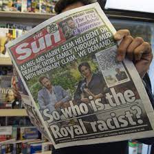 It's that time of year — the sun is out, the weather is warming up and you finally have a reason to break out the grill in your backyard. Value Of Rupert Murdoch S The Sun Newspaper Is Slashed To Nothing The New York Times