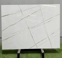 China Laurent Gold Nano Glass Countertops Manufacturers ...