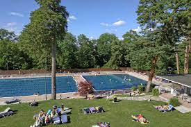 Nach dem umbau 2007 und der wiedereröffnung am 01.06.2008 zählt das solarbeheizte, familienfreundliche terrassenbad in schönbrunn zu den schönsten freibädern im land thüringen. Sonnenbaden Im Schonbrunnerbad Ananasknodel