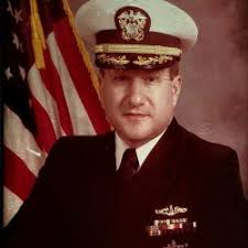 Remembering Vicky Minter Pickett