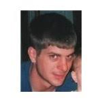 Ronnie Covington Obituary