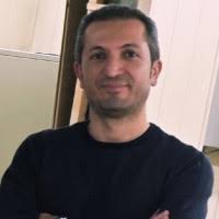 10+ "Mohammad Siadat" profiles