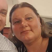 100+ "Beasley" profiles