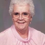 Agnes Cairns's Instagram, Twitter & Facebook