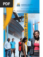 Image result for Lepidagathis lanatoglabra