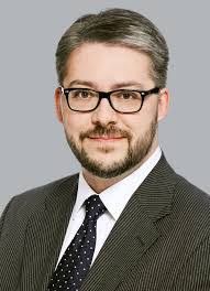 Gary Rivard's Instagram, Twitter & Facebook