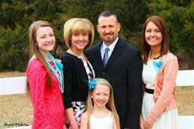 Gofundme for family of Nissan worker exceeds expectations