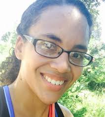 Contact a CCA Parent Form