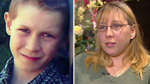 Mom speaks out two years after son's tragic death
