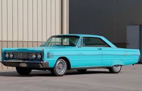 Image result for Ocean Turquoise 1965 Mercury
