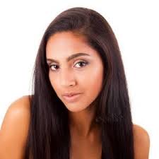 Our cuticles are aligned and intact to prevent shedding and tangling. Remy Relaxed Hair Weave Onyc Hair Extensions