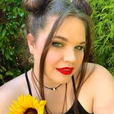 Audra Jones (audrarjones)