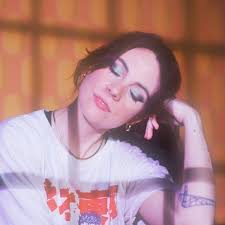 Sean Bertram (@_seanbertram)