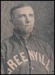 Ellfie watering plants in front of the house. Sunnyvale. Home of Alfred and  Effie Bartholomew. Washington St. The house was purchased by the city of  Sunnyvale years ago and torn down. A