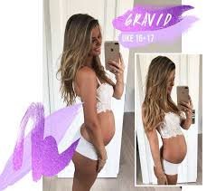 Nhi Gravid Uke 15 Offhandedness Studyhelper Site