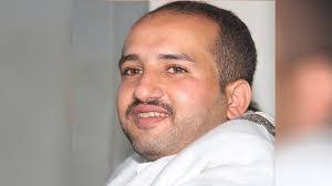 Maybe you would like to learn more about one of these? Ø§Ù„Ù†ØµØ± Ù„Ù†Ø§ Ø£Ù†ØµØ§Ø± Ø§Ù„Ù„Ù‡