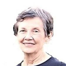 Norma Lyon Martin Obituary August 30, 2020