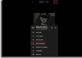 Convert and download youtube videos to mp3 (audio) or mp4 (video) files for free. Como Baixar Musica Do Youtube No Android Diretamente Apptuts