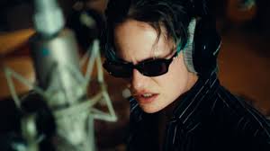 What is the song of the summer? These 11 are in the running