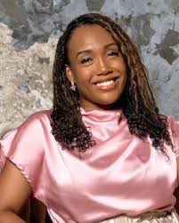 Jasmin Blossom Counseling PLLC, Licensed Professional Counselor,  Carrollton, TX, 75010