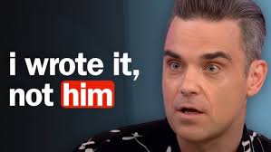 Röyksopp talk about Robyn